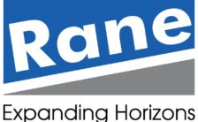 Rane Recruitment 2022 – Apply Online For 20 Operator Post