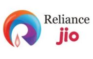 Reliance Jio Recruitment 2021 – Apply Online For Various Officer Post