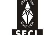 SECL Recruitment 2021 – Apply Online For 13 Mechanic Post