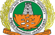 TNAU Recruitment 2021 – Apply For Various Teaching Assistant Post