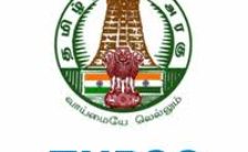 TNPSC Admit Card 2022 –  Various Assistant Director of Fisheries Post