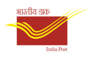 India Post Recruitment 2021 – Apply For 188 Postman Post