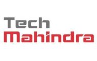 Tech Mahindra Recruitment 2022 – Apply Online For Various Co-Ordinator Post