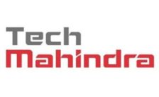 Tech Mahindra Recruitment 2023 – Apply Online For Various Lead Post