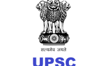 UPSC Recruitment 2022 – Apply Online For 285 Group A Post