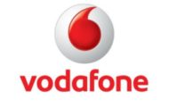 Vodafone Recruitment 2022 – Apply Online For Various Deputy Executive Post