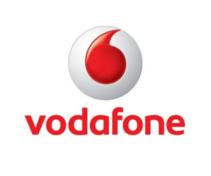 Vodafone Recruitment 21