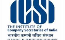 ICSI Recruitment 2022 – Apply Online For 08 Engineer Post