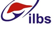 ILBS Recruitment 2022 – Apply Online For 47 Junior Executive Posts