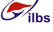 ILBS Recruitment 2022 – Apply Online For 47 Junior Executive Posts