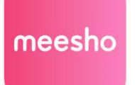 Meesho Recruitment 2022 – Apply Online For Various Executive Post