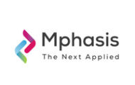 Mphasis Recruitment 2021 – Apply Online For Various Sr.Developer Post