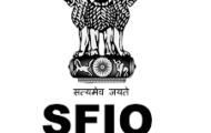 SFIO Recruitment 2022 – Apply For 75 Assistant Director Post