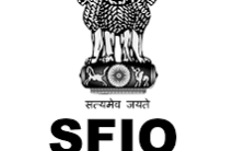 SFIO Recruitment 2023 – Apply Offline For 40 Assistant Director Post