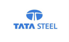TATA Steel Recruitment 2023 – Apply Online For Various Trainee Post