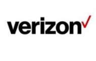 Verizon Recruitment 2023 – Apply Online For Various Consultant Post