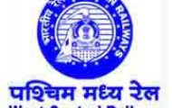 West Central Railway Recruitment 2021 – Apply Online For 350 Electrician Post