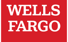 Wells Fargo Recruitment 2022 – Apply Online For Various Manager Post