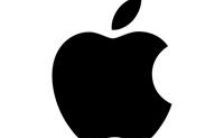 Apple India Recruitment 2022 – Apply Online For Various Engineer Post