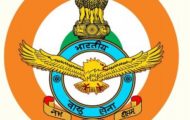 Indian Air Force Recruitment 2021 – Apply For 197 Group C Post