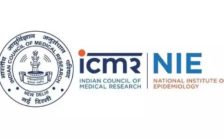 ICMR-NIE Recruitment 2022 – Apply For 12 Officer Post