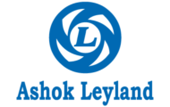 Ashok Leyland Recruitment 2022 – Apply Online For 30 Manufacturing Operations Post
