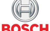 Bosch Recruitment 2023 – Apply Online For Various MemStack Post