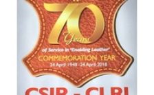 CSIR-CLRI Admit Card 2021 – Various JSA Post
