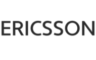 Ericsson Recruitment 2022 – Apply Online For Various UI Developer Post