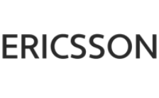 Ericsson Recruitment 2022 – Apply Online For Various UI Developer Post