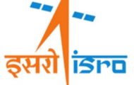 ISRO-URSC Recruitment 2021 – Apply Online For 18 JRF, RA Post