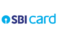 SBI Card Recruitment 2021 – Apply Online For 61 Executive Post