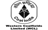 WCL Recruitment 2023 – Apply Online For 135 Grade ‘B’ & ‘C’ Post