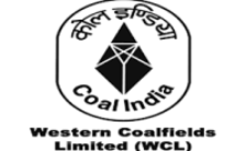 WCL Recruitment 2022 – Apply Online For 1216 Technician Post
