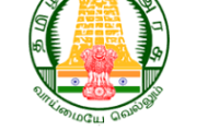 TN TRB Recruitment 2022 – Apply Online For 155 Lecturers	Post