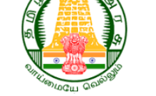 How to Apply TN TRB PG online? – Full details