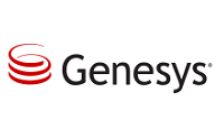 Genesys Recruitment 2021 – Apply Online For Various QA Engineer Post