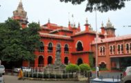 Madras High Court Practical Exam Admit Card 2021 – 3557 Office Assistant Post