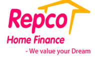 Repco Home Finance Recruitment 2022 – Apply Offline For Various Manager Post