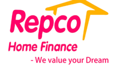 Repco Home Finance Recruitment 2022 – Apply Offline For Various Manager Post