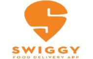 Swiggy Recruitment 2022 – Apply Online For Various Manager Post