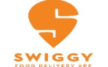 Swiggy Recruitment 2022 – Apply Online For Various Executive Post