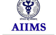AIIMS Recruitment 2022 – Apply Online For 45 Tutors Post