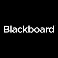 blackboard notification 2021