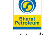 BPCL Recruitment 2022 – Apply Online For Various Executive Post