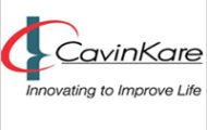 Cavinkare Recruitment 2021 – Apply Online For 05 Worker Post