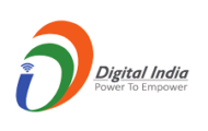 Digital India Recruitment 2021 – Apply Online For 34 Developer Post