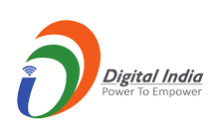 Digital India Recruitment 2021 – Apply Online For 34 Developer Post