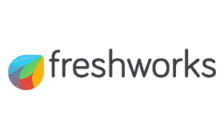 Freshworks Recruitment 2023 – Apply Online For Various Executive Posts