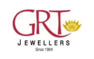 GRT Jewellers Recruitment 2021 – Apply Online For  Sales Person Post